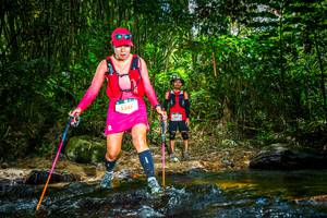 BIB: 5241
                            <button type="button" onclick="openModal(21772662)" class="btn btn-primary btn-sm float-right btn-popup" data-toggle="modal" data-target=".modal-high-quality">
                        <i class="fas fa-shopping-cart"></i> Add to Cart
                    </button>
                                            <button type="button" onclick="isThisMe(21772662, true)" class="btn btn-success btn-sm float-right btn-popup btn-isme hidden" data-toggle="tooltip" data-placement="bottom" title="นี่คือรูปของคุณใช่ไหม คลิกที่นี่เพื่อเอาเข้าอัลบั้ม">
                        <i class="fas fa-plus"></i> Add to album
                    </button>
                    <button type="button" onclick="isThisMe(21772662, false)" class="btn btn-warning btn-sm float-right btn-popup btn-isnotme hidden">
                        <i class="fas fa-ban"></i> Remove from album
                    </button>